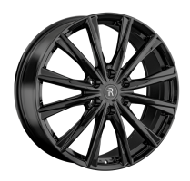 Диск replicals LX246 цвет:BK