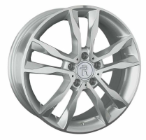 Диск Replica Replay MR144