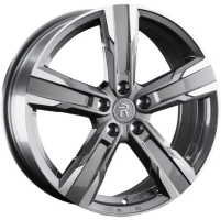 Диск Replica Replay MR219