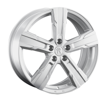 Диск Replica Replay MR219 (B) цвет:SF (серебро,полировка)