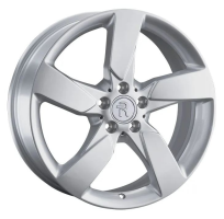 Диск Replica Replay MR240 (VV)