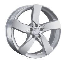 Диск Replica Replay MR240 (VV) цвет:S (серебро)