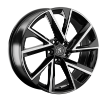 Диск Replica Replay MZ161