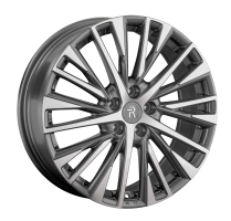 Диск Replica Replay MZ194