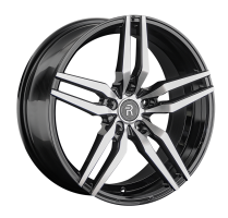 Диск Replica Replay PR41