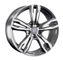 Диск Replica Replay SK218