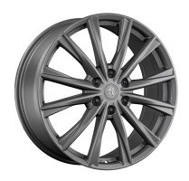 Диск replicals TA11 цвет:MGM