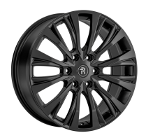 Диск replicals TA14 цвет:BKS