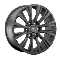 Диск replicals TA14 цвет:MGM