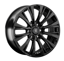 Диск replicals TA14 цвет:BK