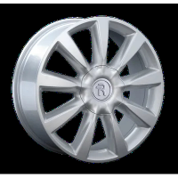 Диск Replica Replay TA7