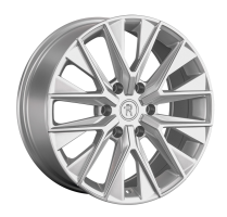 Диск Replica Replay TA8