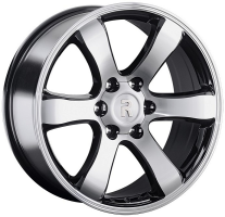 Диск Replica Replay TA9