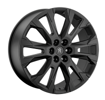 Диск Replica Replay TY442