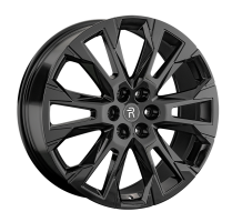 Диск Replica Replay TY442 цвет:BK