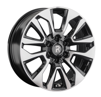 Диск Replica Replay TY447