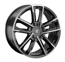 Диск Replica Replay VV392