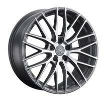 Диск replicals SK161 цвет:MGMF