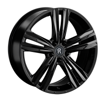 Диск replicals SK181 цвет:BK