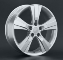 Диск replicals SB44