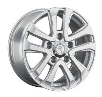 Диск replicals TY236 цвет:SS