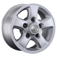 Диск Replica Replay TY249