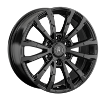 Диск replicals TY263 цвет:BK