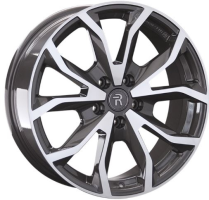 Диск replicals TY383
