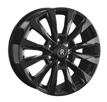 Диск replicals TY403 цвет:BK