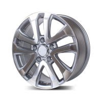 Диск replicafr TY5118