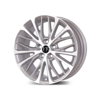 Диск replicafr TY5343 цвет:MS