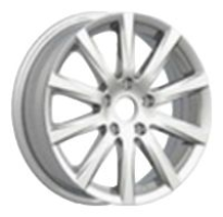 Диск Replica Replay TY62