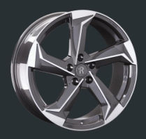 Диск replicals A251(VW)