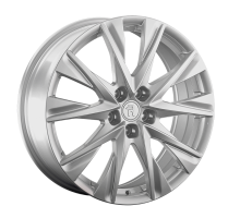 Диск Replica Replay VV271 цвет:S (серебро)