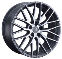 Диск replicals VV286 цвет:MGMF