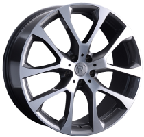 Диск Replica Replay VV300