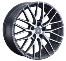 Диск replicals VW303