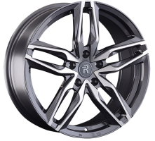 Диск replicals VW304