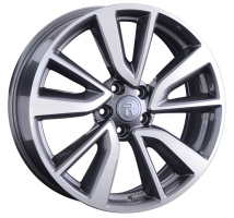 Диск replicals VW316