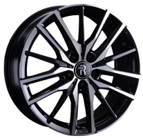 Диск replicals VW318