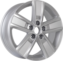 Диск Replica Replay VV326