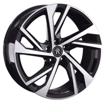 Диск replicals VW343