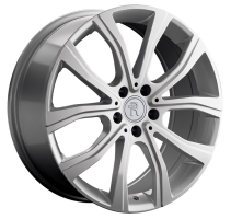 Диск replicals VW372