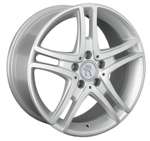 Диск replicals VW374