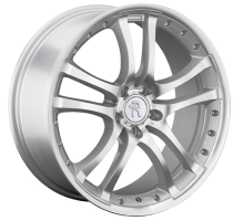 Диск replicals VW375