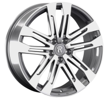 Диск replicals VW381