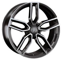 Диск replicals VW383