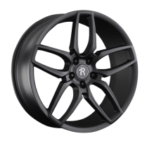 Диск replicals VW389