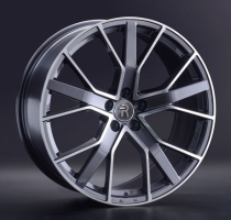 Диск replicals VW390