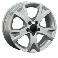 Диск replicals VW42